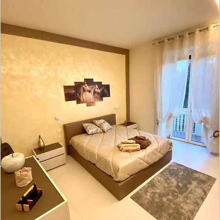 Nuova Residenza Porta Nuova Winehorse Verona Apartment Exterior photo